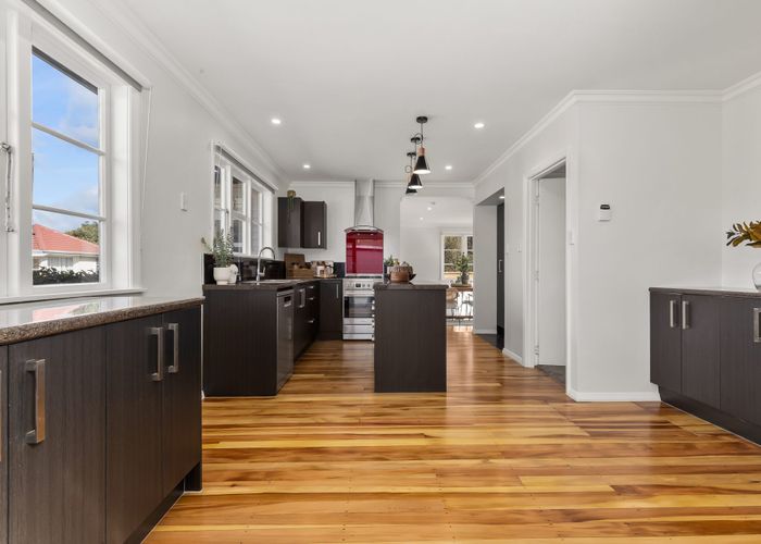  at 26 Macarthur Street, Levin, Horowhenua, Manawatu / Whanganui