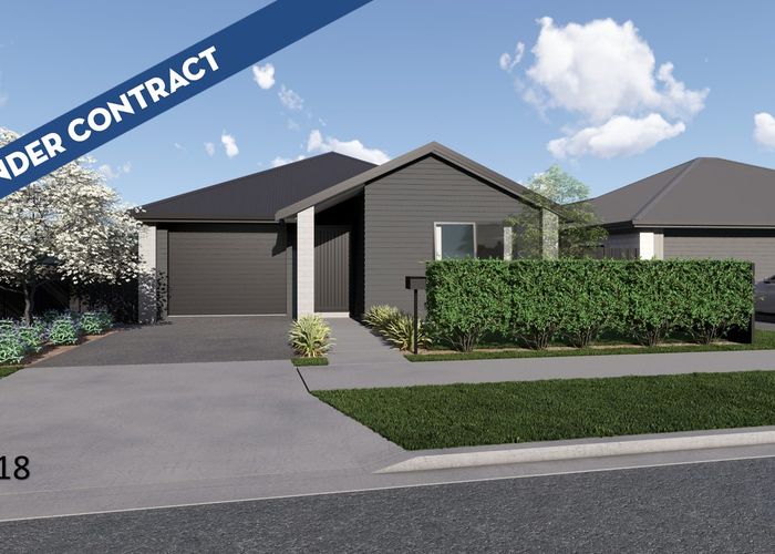 For sale Drury, Papakura, Auckland homes.co.nz