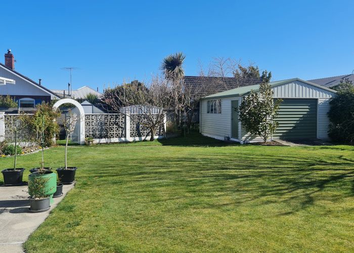  at 22 Melcombe Street, Tinwald, Ashburton, Canterbury