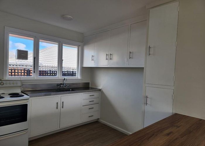  at 5/28  Geraldine Street, Edgeware, Christchurch City, Canterbury