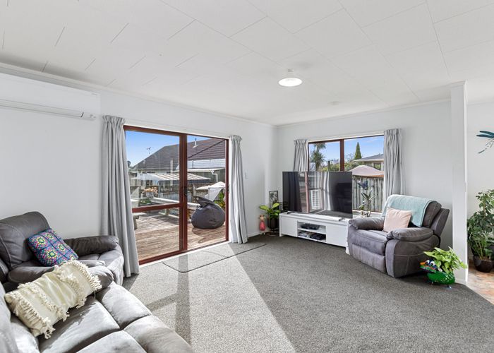  at 7A Morrice Avenue, Morrinsville