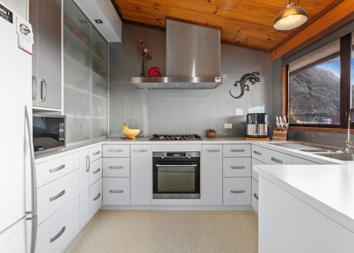  at 35 Wilson Street, Matata, Whakatane