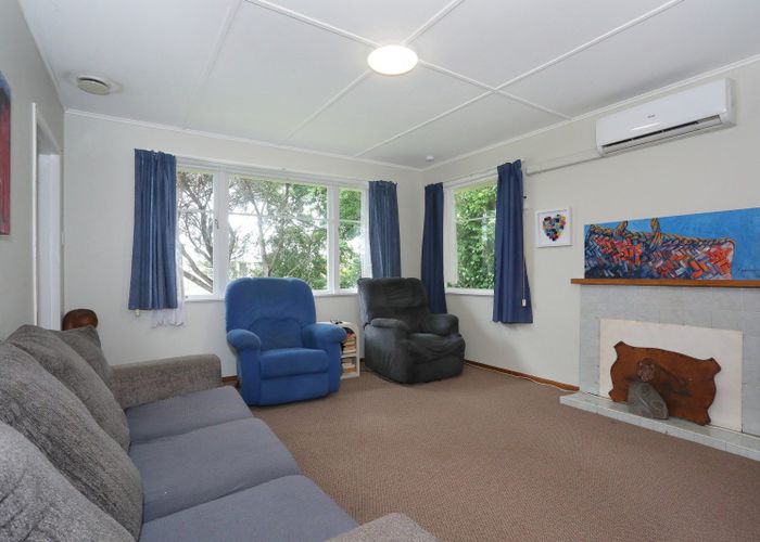  at 88 Rugby Street, Awapuni, Palmerston North, Manawatu / Whanganui