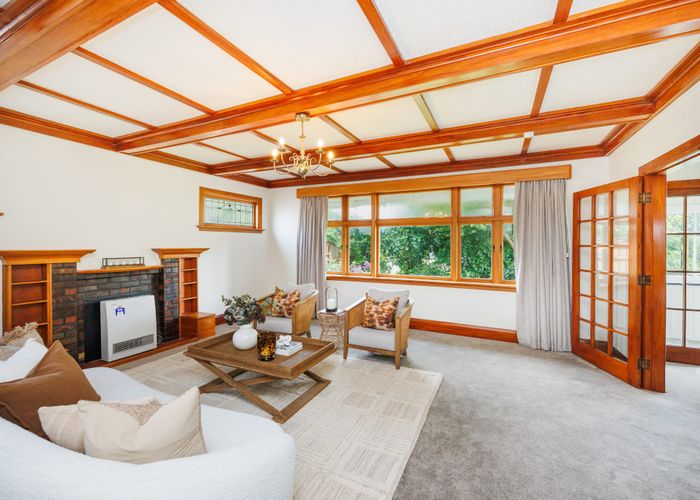  at 20 Rainforth Street, Roslyn, Palmerston North, Manawatu / Whanganui