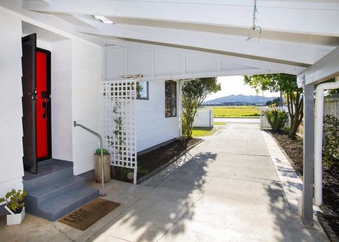  at 454 Nelson Road, Riverdale, Gisborne