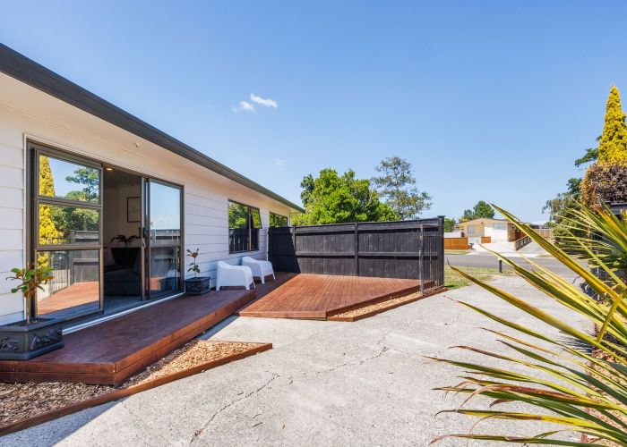  at 19 Amberley Avenue, Westbrook, Palmerston North, Manawatu / Whanganui