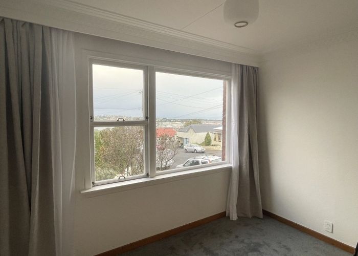  at 50 Russell Street, City Centre, Dunedin, Otago