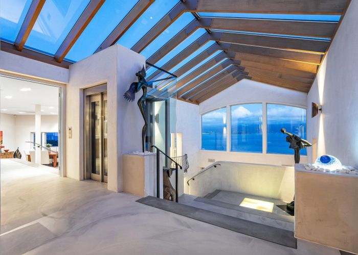  at 66 Onslow Road, Khandallah, Wellington, Wellington