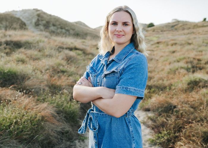  at 3 Shaun Close, Papamoa Beach, Papamoa