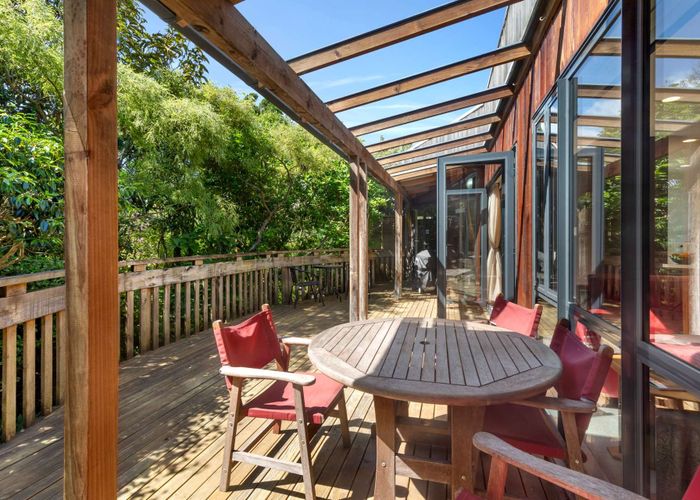  at 22A Collingwood Street, Hokowhitu, Palmerston North