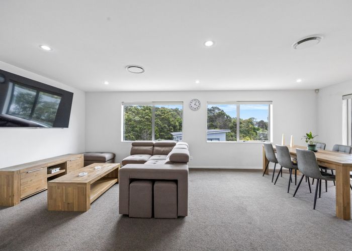  at 55 Leo Street, Glen Eden, Auckland