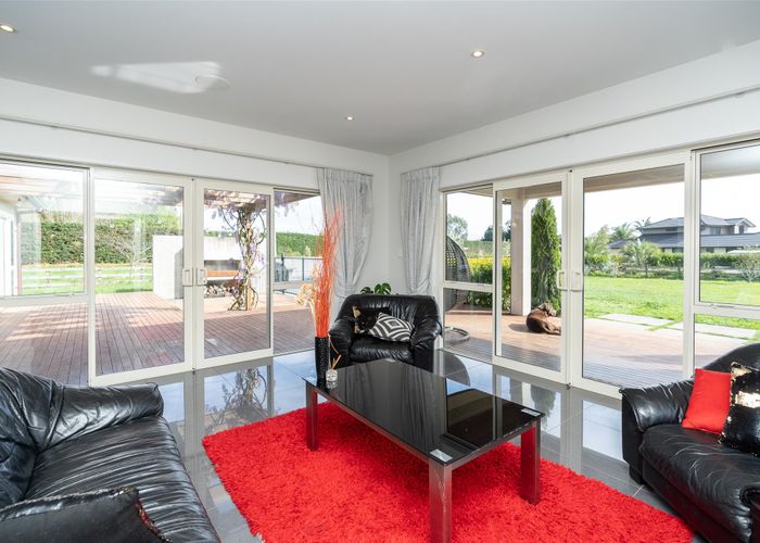  at 21B Yumelody Lane, Matangi, Hamilton