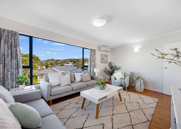  at 4 Glenamoy Crescent, Johnsonville, Wellington, Wellington