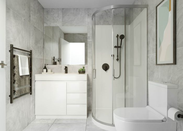  at 13/128 Onewa Road, Northcote, Auckland