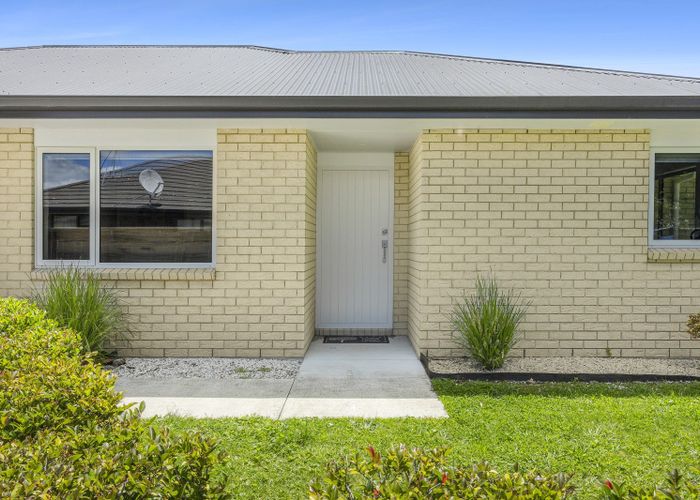  at 6 Moore Street, Leamington, Waipa, Waikato