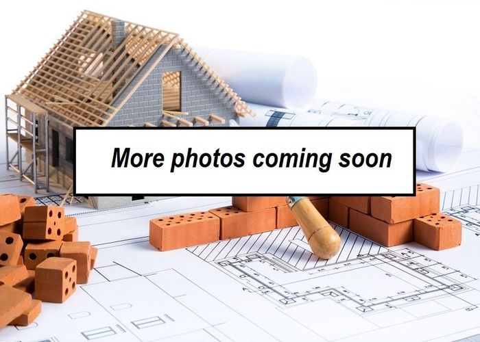  at 56 William Jones Drive, Otangarei, Whangarei