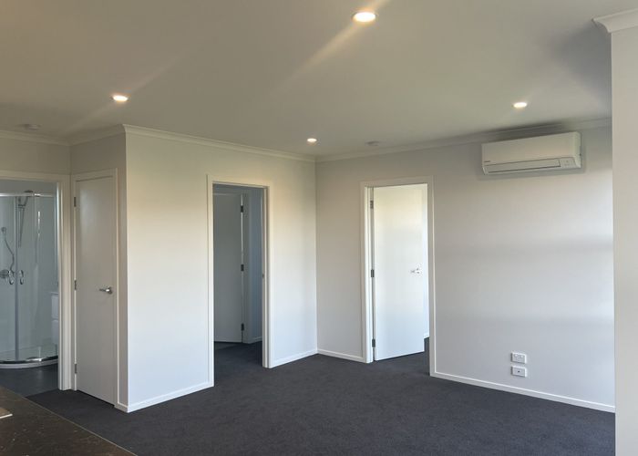  at 88 Pragma Rise, Rototuna, Hamilton, Waikato