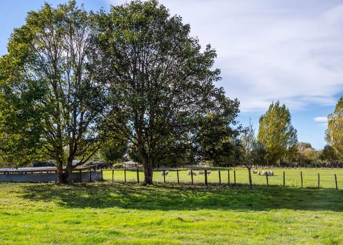  at 1839D Longbush Road, Gladstone, South Wairarapa, Wellington