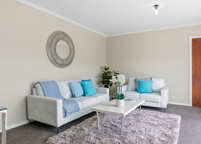  at 2/239 New Brighton Road, Burwood, Christchurch City, Canterbury