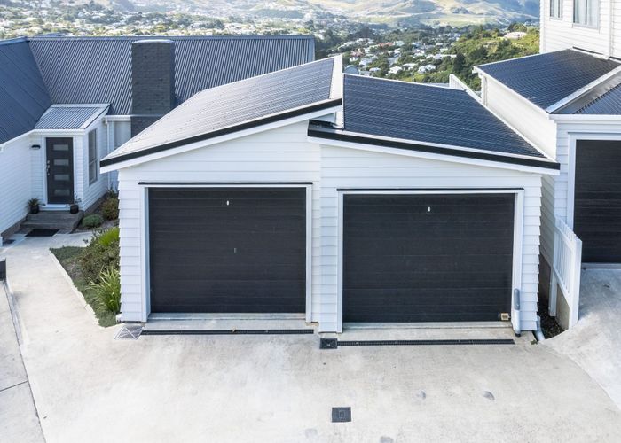  at 49A Chapman Street, Johnsonville, Wellington, Wellington