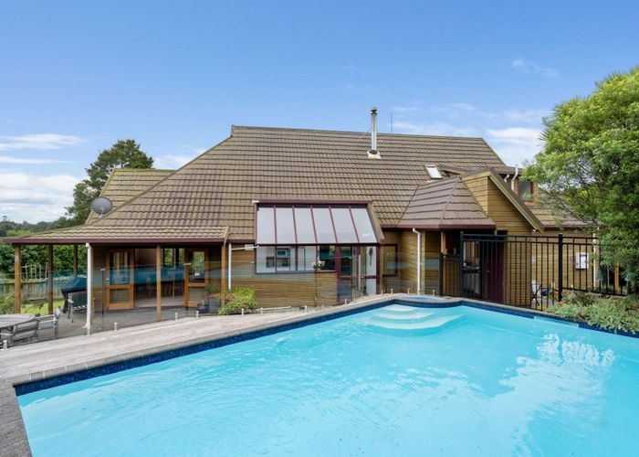  at 168 Dip Road, Whangarei