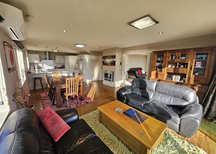  at 21 Karoro Place, Karoro, Grey, West Coast