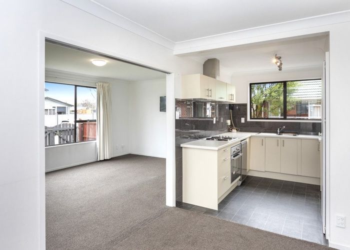  at 1/21 Ensign Street, Halswell, Christchurch
