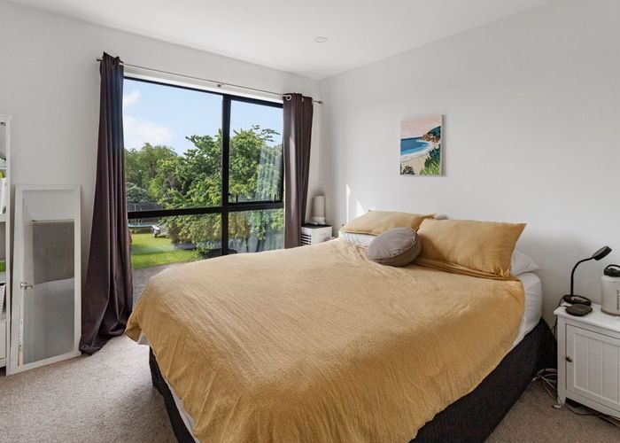  at 5/14 Clendon Place, Manurewa, Manukau City, Auckland