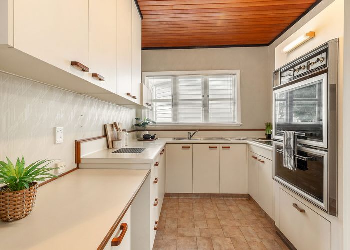  at 24 Duncan Street, Tawa, Wellington, Wellington