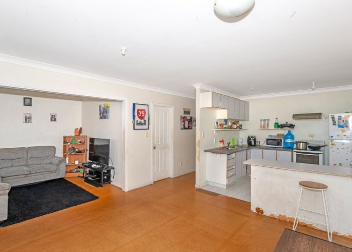  at 63 Wharf Road, Hicks Bay