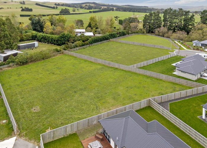  at 11b Plover Avenue, Amberley, Hurunui, Canterbury