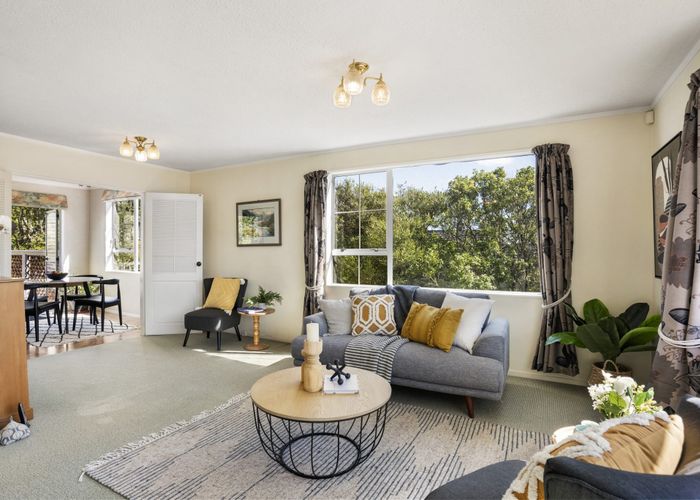  at 54 Clifford Road, Johnsonville, Wellington