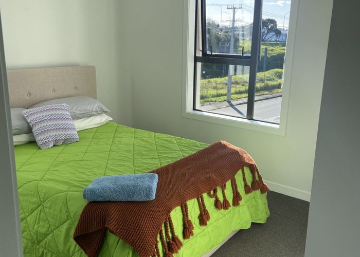  at 201/82 Jellicoe Road, Panmure, Auckland City, Auckland