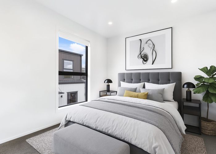  at 7/506 Glenfield Road, Bayview, North Shore City, Auckland