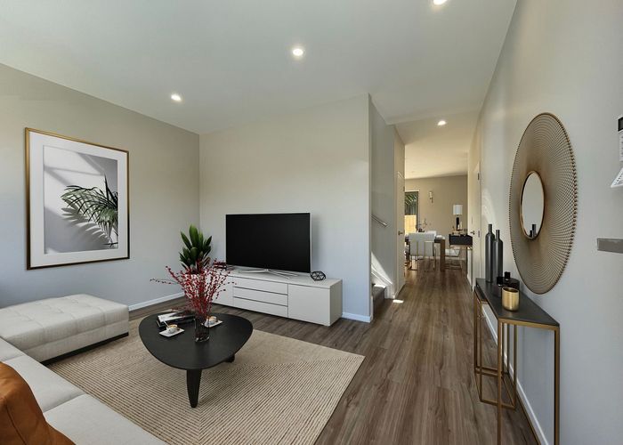  at 4/8 Maru Road, Takanini, Papakura, Auckland