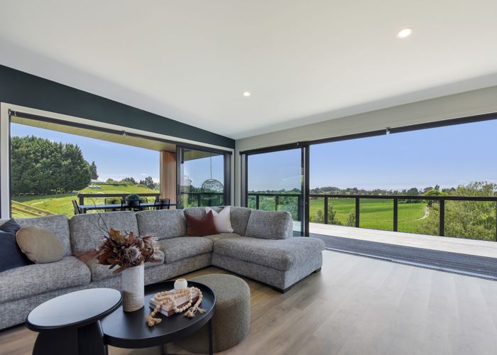  at 78 Mamaku Road, Tasman, Tasman, Nelson / Tasman