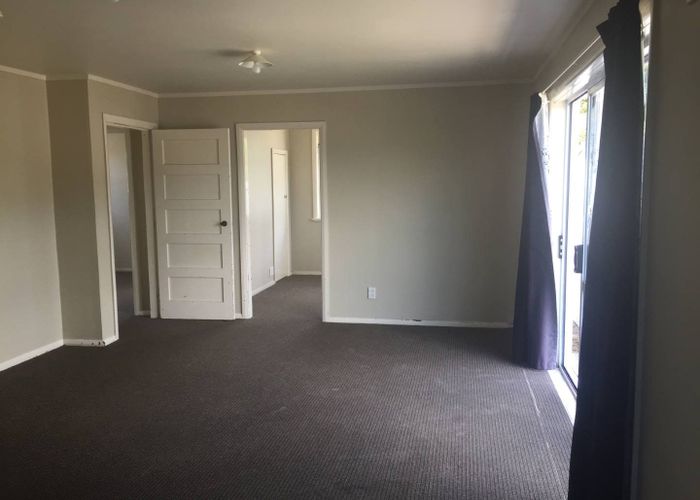  at 14A Westlock Road, Koutu, Rotorua, Bay Of Plenty