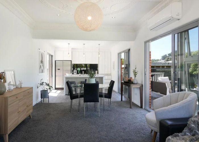  at 227A Forbury Road, Saint Clair, Dunedin, Otago