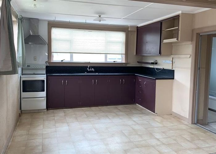  at 72 Tipahi Street, Nelson South, Nelson, Nelson / Tasman