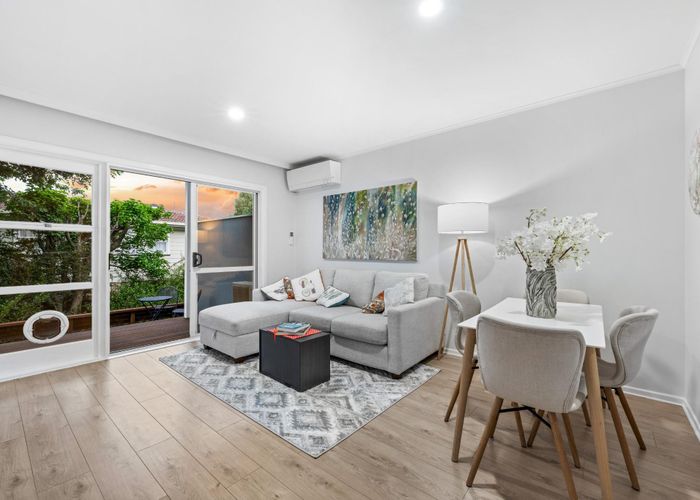  at 1/5 Strong Street, Saint Johns, Auckland City, Auckland