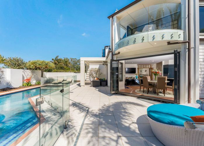  at 235 Bleakhouse Road, Mellons Bay, Manukau City, Auckland