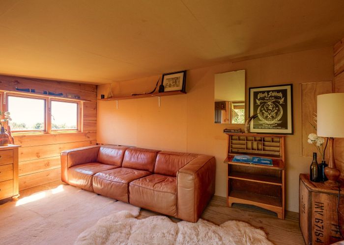  at 242 Pukerangi Drive, Wanaka, Wanaka, Otago