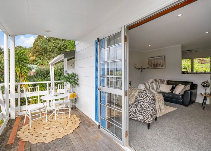  at 70 Silverstream Road, Horahora, Whangarei