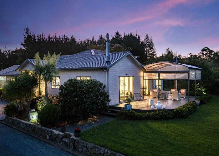  at 495 Tara Road, Mangawhai, Kaipara, Northland