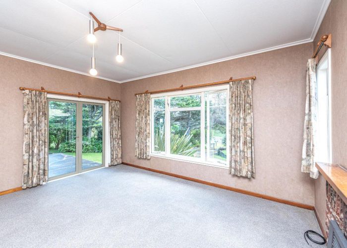  at 219 State Highway 3, Westmere, Whanganui, Manawatu / Whanganui