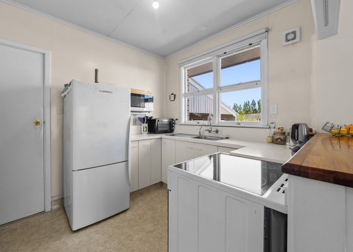  at 32 Keenans Road, Fairton, Ashburton, Canterbury