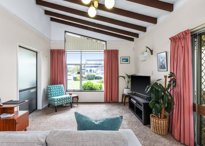  at 2/46 Gloucester Street, Greenmeadows, Napier