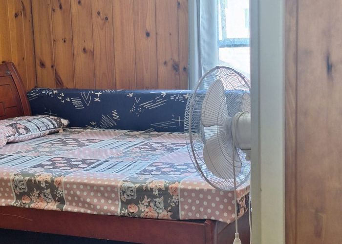  at 7A Barrack Road, Mount Wellington, Auckland City, Auckland