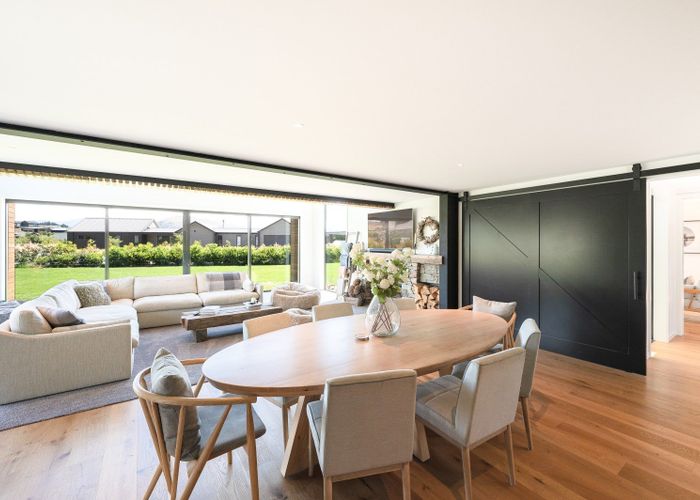  at 672 Aubrey Road, Wanaka