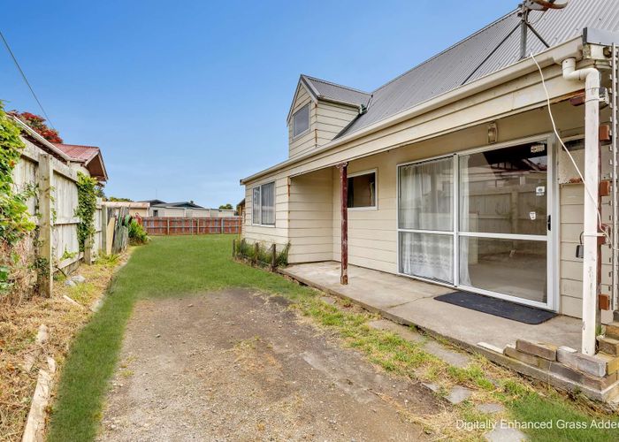  at 32A Manuka Street, Castlecliff, Whanganui